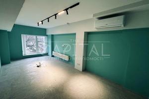 комерційна за адресою Ярославська вул., 5Б