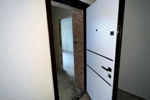 квартира за адресою Ленкавського вул., 3