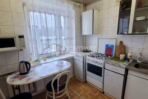 квартира за адресою Дерев'янка вул., 38