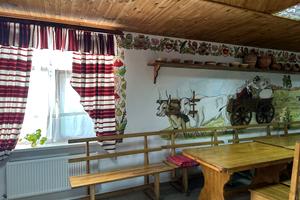 коммерческая по адресу Жмеринка, Брезденюка, 33