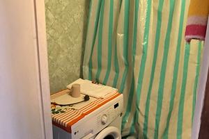 квартира по адресу Независимости ул. (Космонавта Попова), 7
