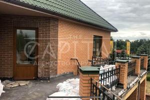 комерційна за адресою Старокиївська вул., 53