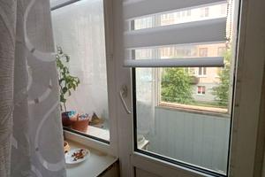 квартира за адресою вул. Ювілейна, 9