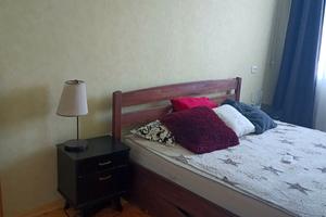 квартира за адресою Ньютона вул., 123в
