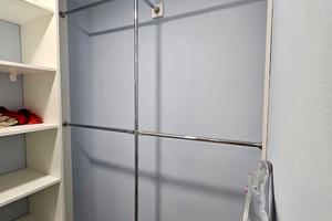 квартира по адресу Радіщева, 23