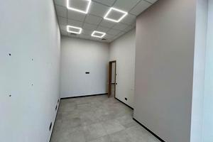 комерційна за адресою Глибочицька вул., 73