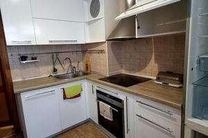 квартира за адресою Одеса, Семена Палія вул. (Дніпропетровська дорога), 98