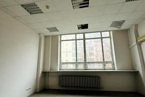 коммерческая по адресу Оболонская ул., 29-А