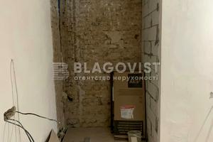 коммерческая по адресу Киев, Пирогова ул., 2