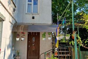 квартира по адресу Величко ул., 31
