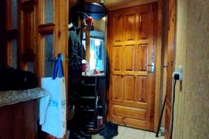 квартира за адресою Пилипенка, 8
