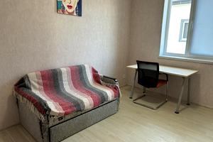 будинок за адресою Незалежності