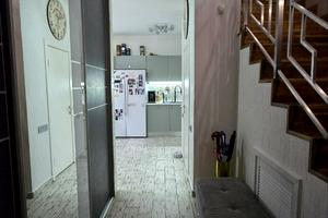 будинок за адресою Садова