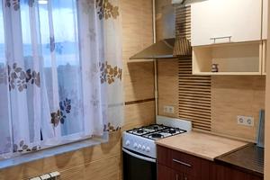 квартира по адресу Познаньская ул., 8Б