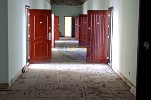 коммерческая по адресу Атамана Головатого ул., 84