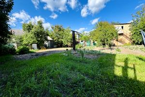 участок по адресу Ирпень, Новооскольська, 31