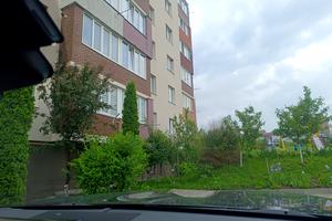 коммерческая по адресу Хмельницкий, Старокостянтинівське шоссе, 1/1