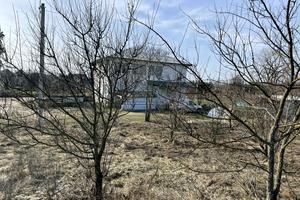 ділянка за адресою Лісова