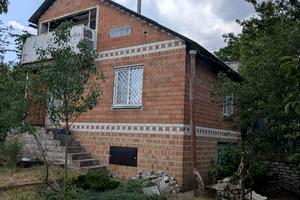 ділянка за адресою Старі Кодаки