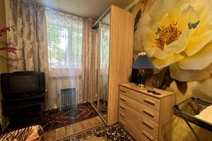 квартира за адресою Велика Панасівська вул. (Котлова), 106