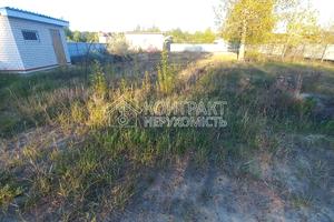 будинок за адресою Інтернаціональна пров.