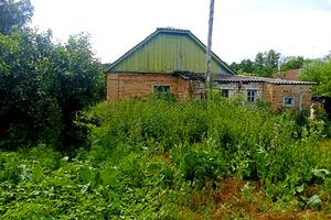 дом по адресу Соборна ул.