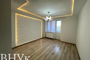 квартира за адресою Пирогова вул., 2