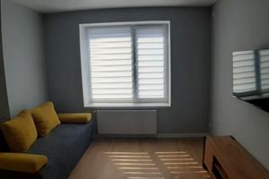 квартира по адресу Житомир, Вільський Шлях, 6