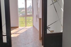 коммерческая по адресу Лісна, 6