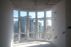 квартира по адресу Фонтанская дорога ул. (Перекопской дивизии улица), 124