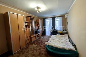 квартира по адресу Михайла Вербицького ул. (Декабристов), 43