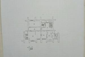 коммерческая по адресу Базарная ул., 1