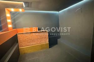 коммерческая по адресу Киев, Ивана Мазепы ул. (Январского Восстания), 3