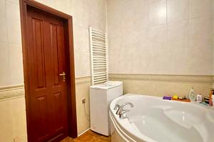 квартира за адресою Михайла Мулика вул. (Гаркуші), 36