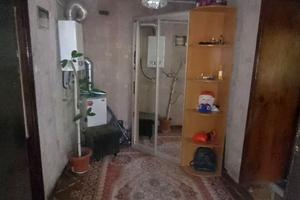дом по адресу Дальневосточная ул.