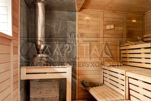 будинок за адресою Завальна вул., 14