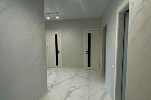 квартира за адресою Зелена вул., 281б