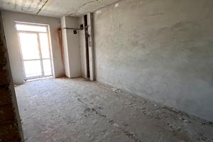 квартира по адресу Надворная, Соборна, 87