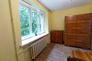 квартира за адресою Братів Дужих вул. (Володимира Комарова), 22