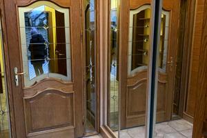 будинок за адресою Лисенка вул., 9