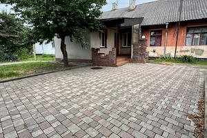 квартира по адресу провулок Залізничний, 5