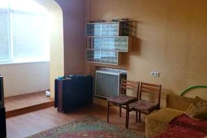квартира за адресою пат, 9