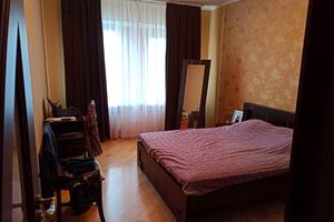 дом по адресу Саши Путри ул. (Плеханова)