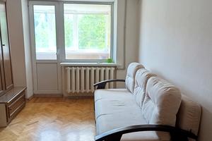 квартира за адресою Олександра Поля просп. (Кірова), 80-А