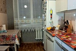 квартира за адресою Тараса Шевченка вул., 320