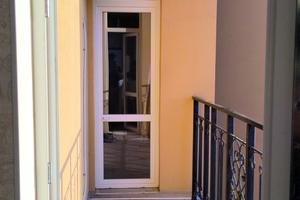 квартира за адресою Новосельського вул., 19а