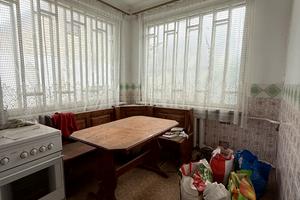 дом по адресу Волицька, 51