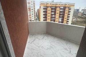 квартира по адресу Смакулы ул., 7