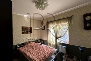 будинок за адресою с. Софіївська борщагівка, Академіка Шалімова вул., 78