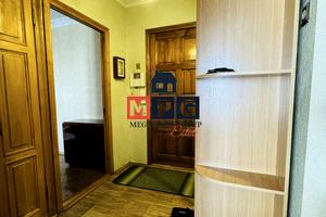 квартира за адресою Нескорених вул. (Героїв Праці), 20/321
